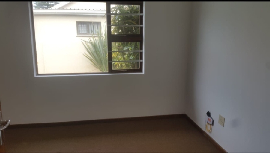 To Let 3 Bedroom Property for Rent in Gonubie Eastern Cape